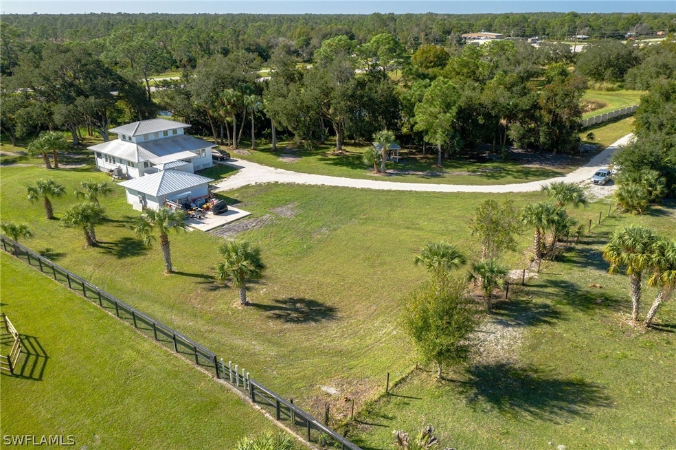 2071 Balsey Rd, Alva, FL 33920 - photo 1