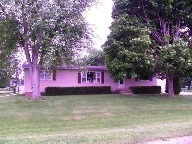 205 W 3rd St, Malden, IL 61337 - photo 1