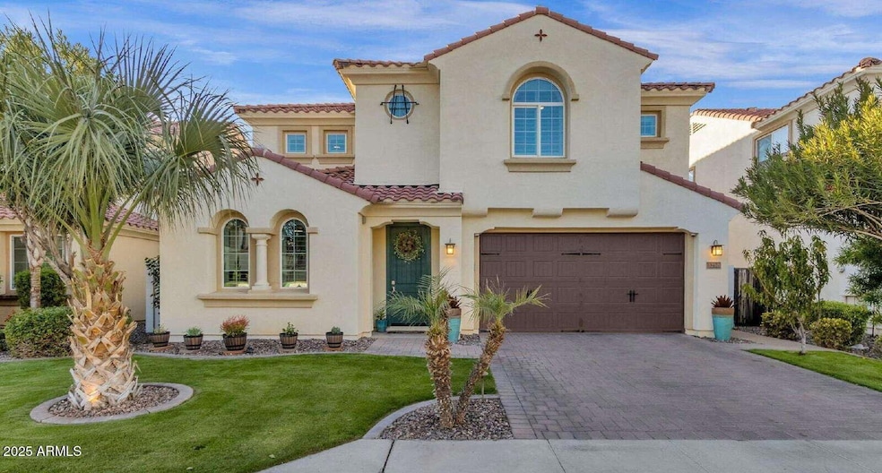 For Rent $4,390/month • Co-Listing Agent