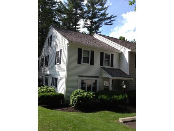 29 Harbor Way, Wolfeboro, NH 03894 - photo 1