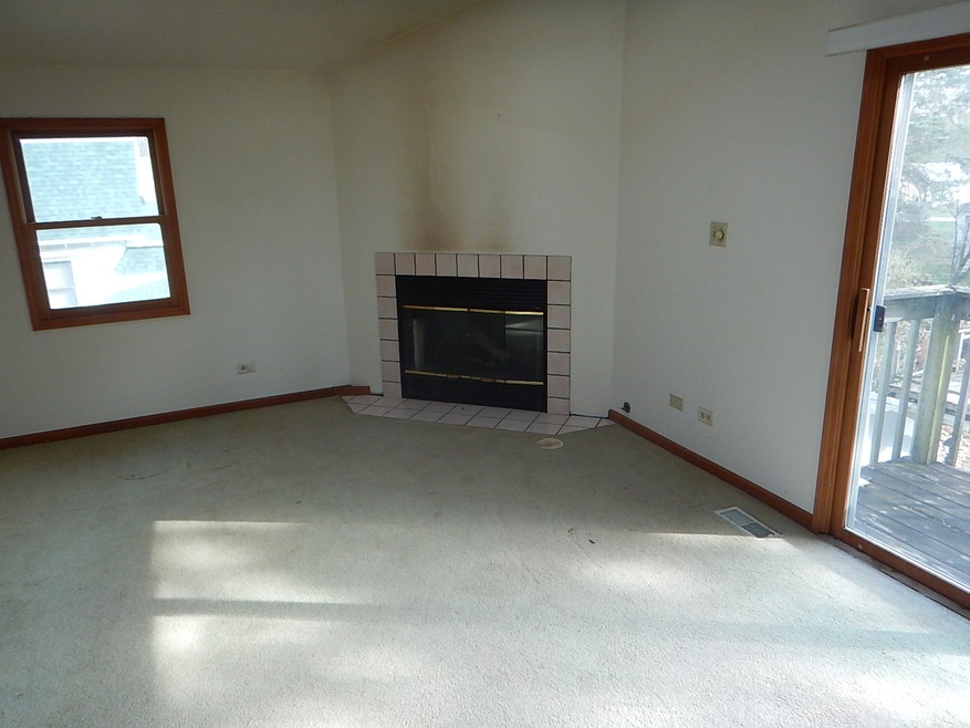 55 Ashland St, Oswego, IL 60543 - photo 1