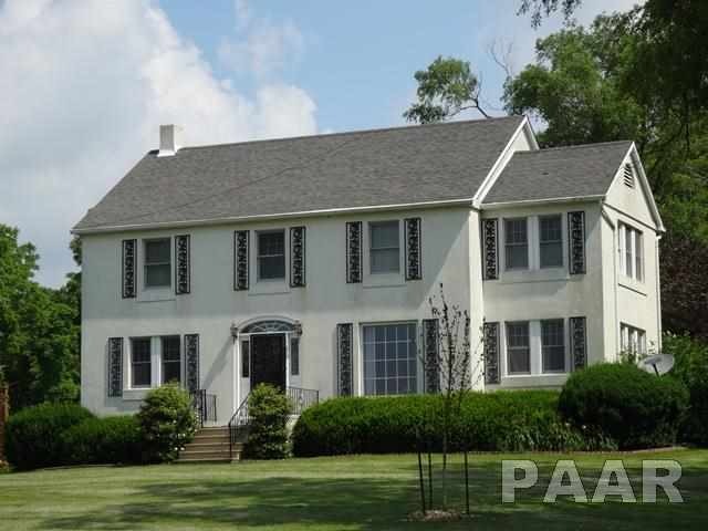 6711 W Southport Rd, Peoria, IL 61615 - photo 1