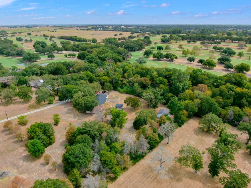 3002 Five Oaks Ln, Brenham, TX 77833 | MLS# 61977839 | Homes.com