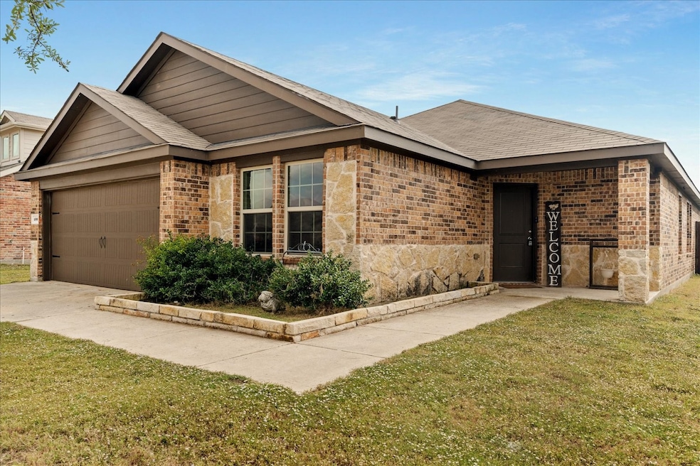 For Sale $299,000 • Co-Listing Agent