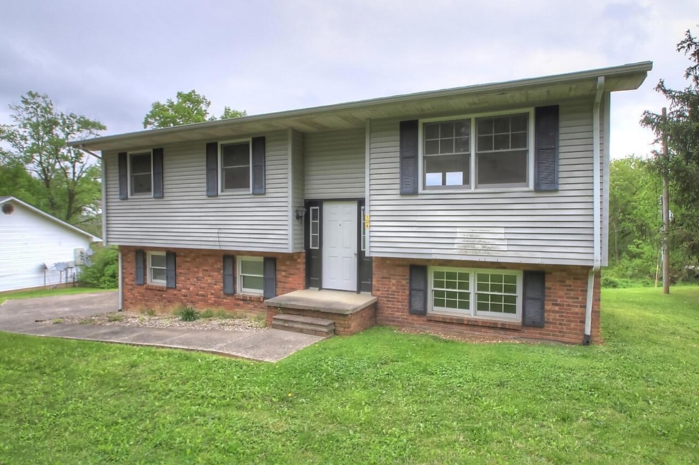 Sold $180,000 • Co-Listing Agent