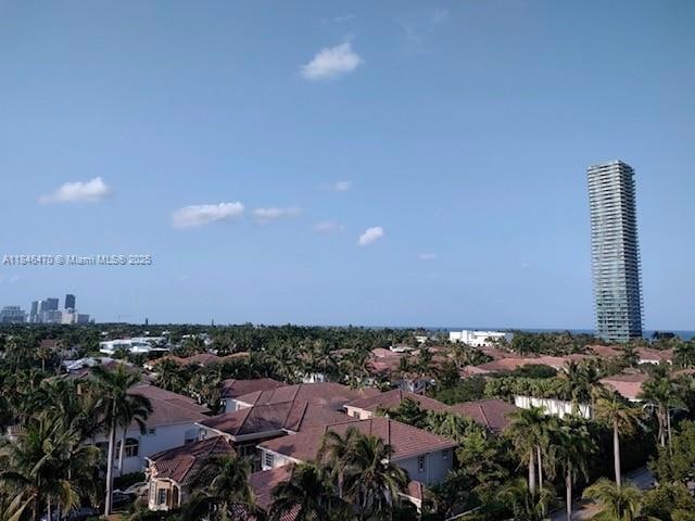 Oceanview Building B unit 724, Sunny Isles Beach, FL 33160 - photo 1