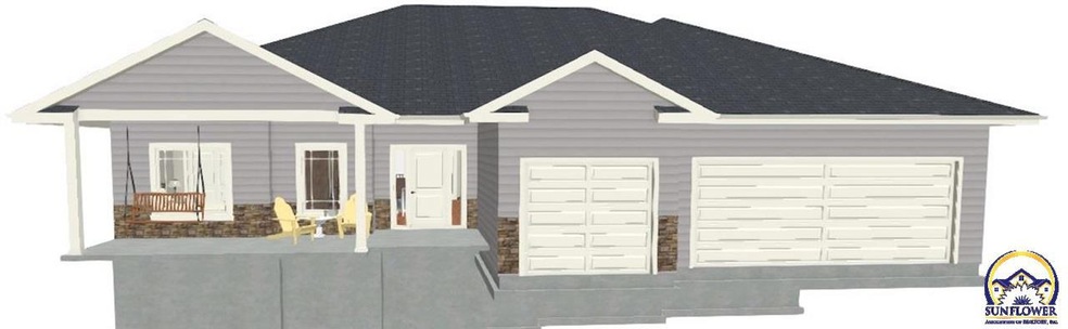 9234 SW 10th Ave, Topeka, KS 66615 - photo 1