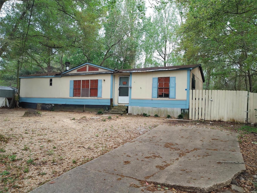 310 Marlette Dr, Prattville, AL 36067 - photo 1