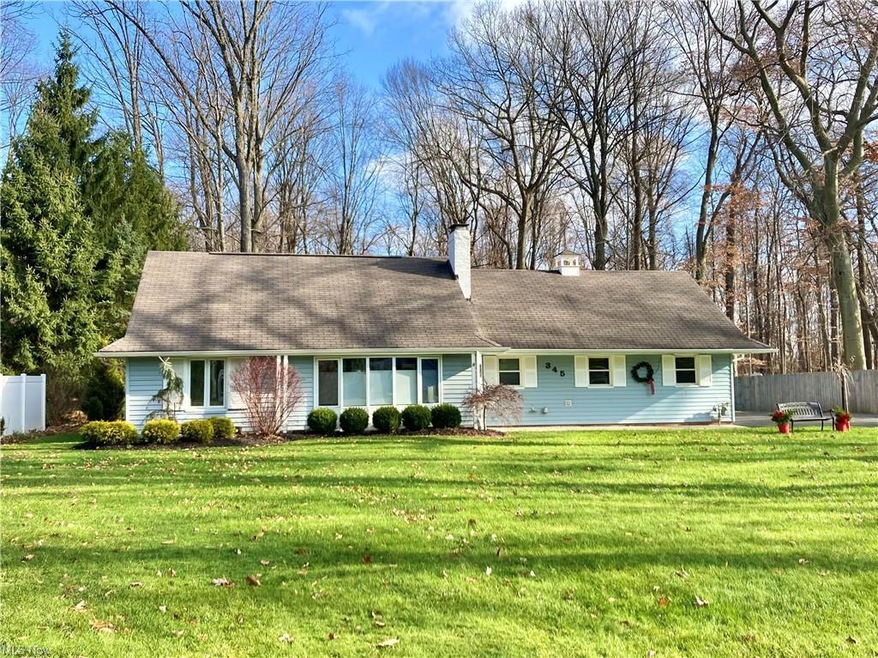 Sold $305,000 • Co-Listing Agent