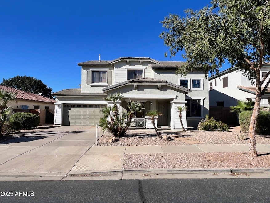 For Rent $2,700/month