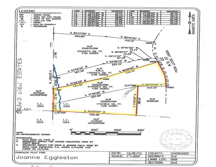 Sold $385,000 • Co-Listing Agent