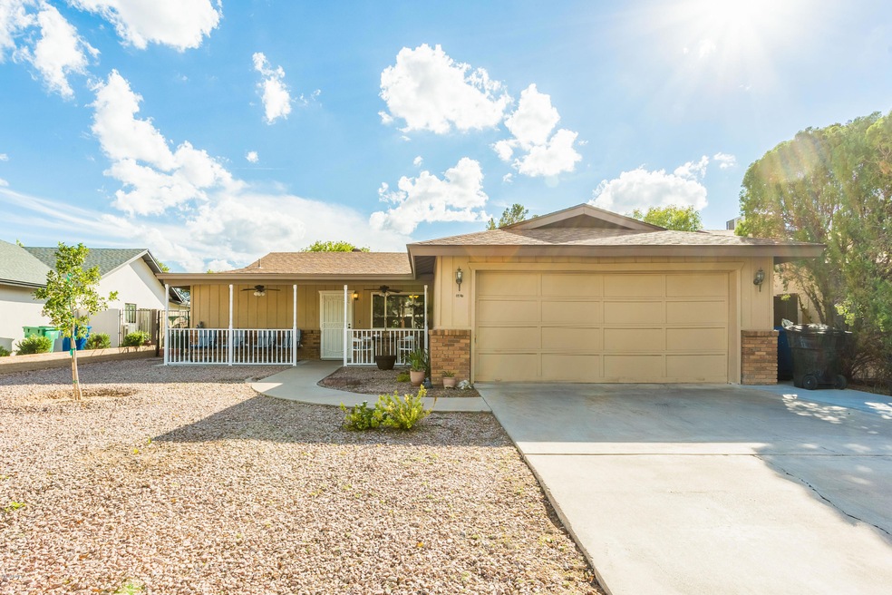 1327 E. Indigo Circle-1
