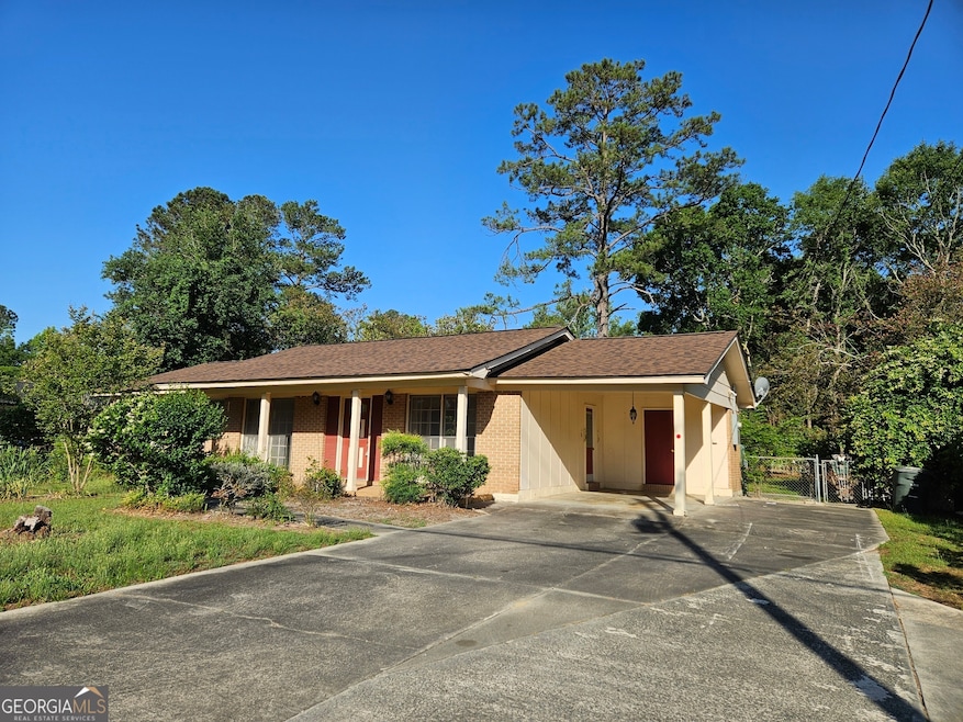 Sold $199,000 • Co-Listing Agent