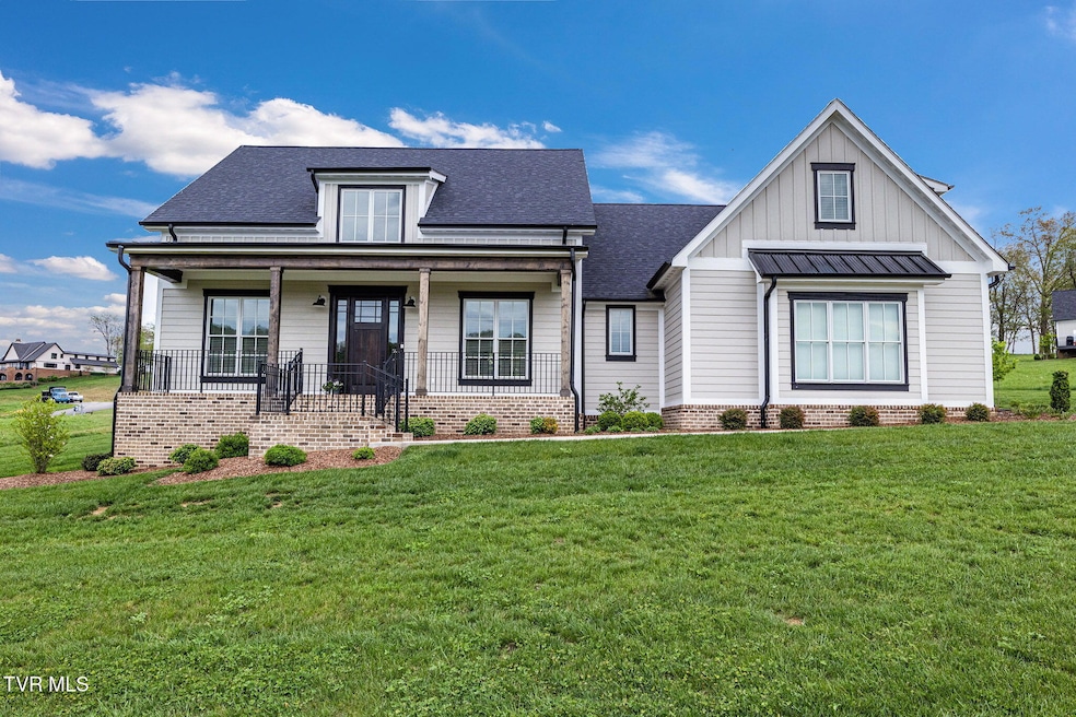 For Sale $899,000