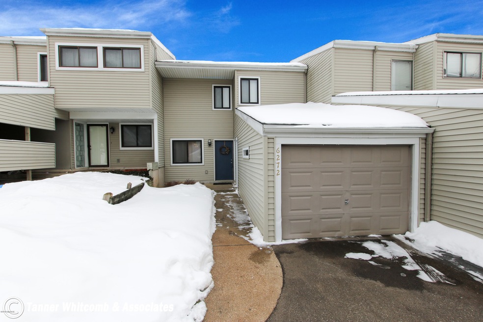6272 Architrave-59