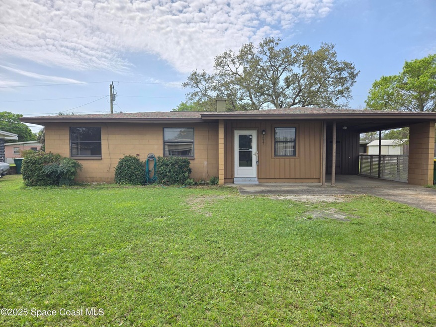 1217 Duke Way, Cocoa, FL 32922 - photo 1