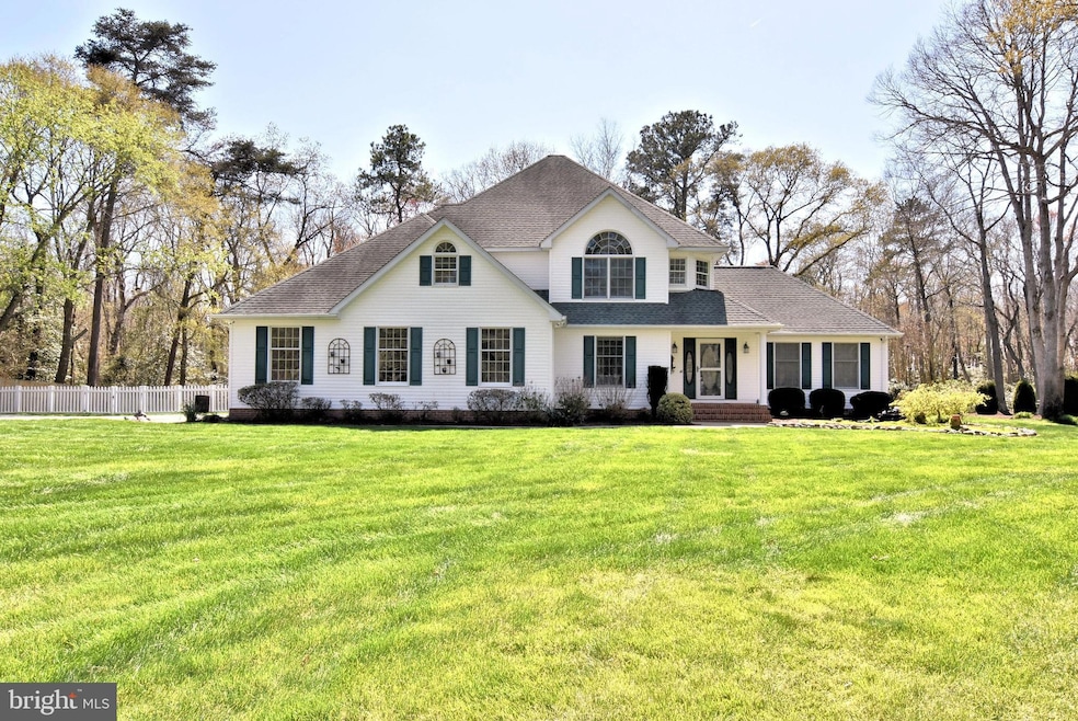 Pending $539,000 • Co-Listing Agent