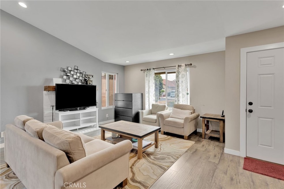 4416 Kennedy Ct, Chino, CA 91710 - photo 1