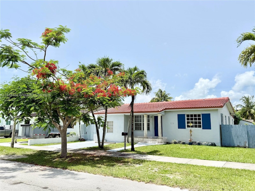 2145 SW 26th St, Miami, FL 33133 - photo 1
