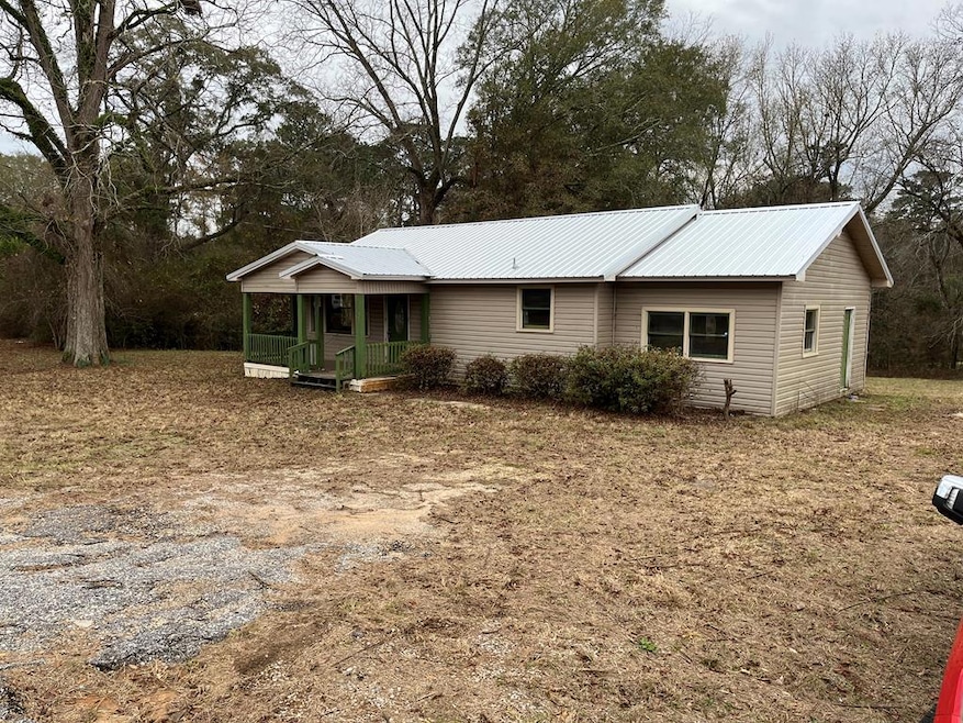 Hwy 87 6628, Troy, AL 36079 - photo 1