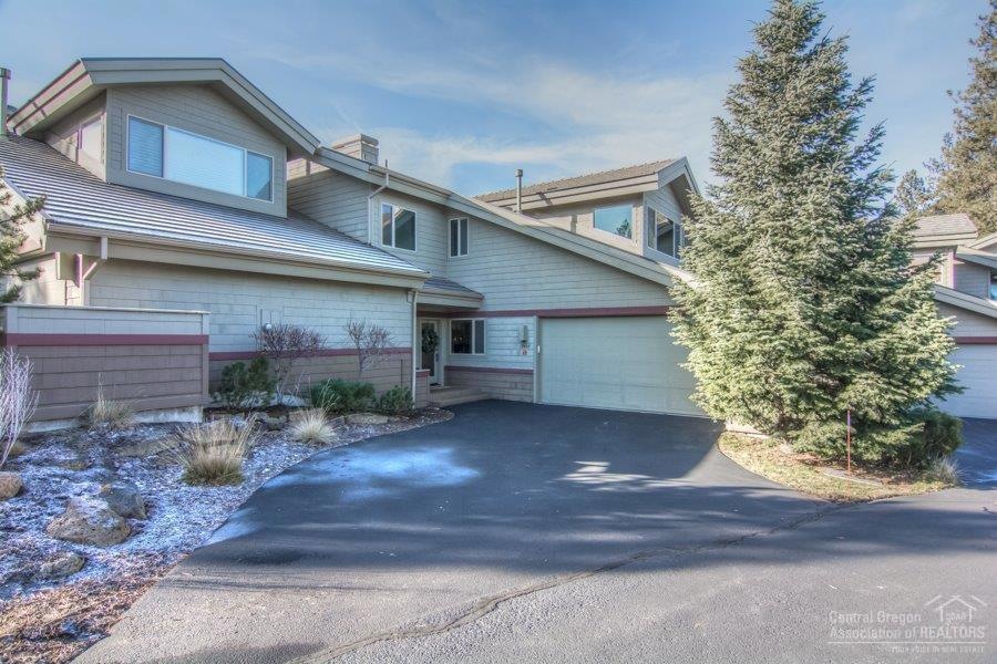 19557 Painted Ridge Loop unit 21, Bend, OR 97702 - photo 1