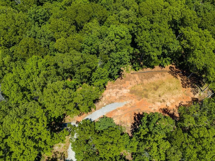 85 Eureka Church Rd unit 152, Carrollton, GA 30117 - photo 1