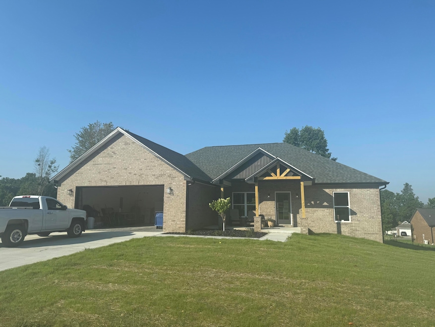 Sold $357,600