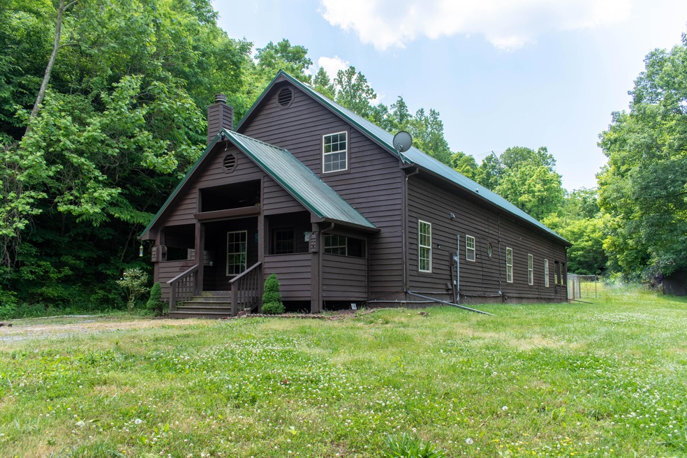 _DSC6018-HDR