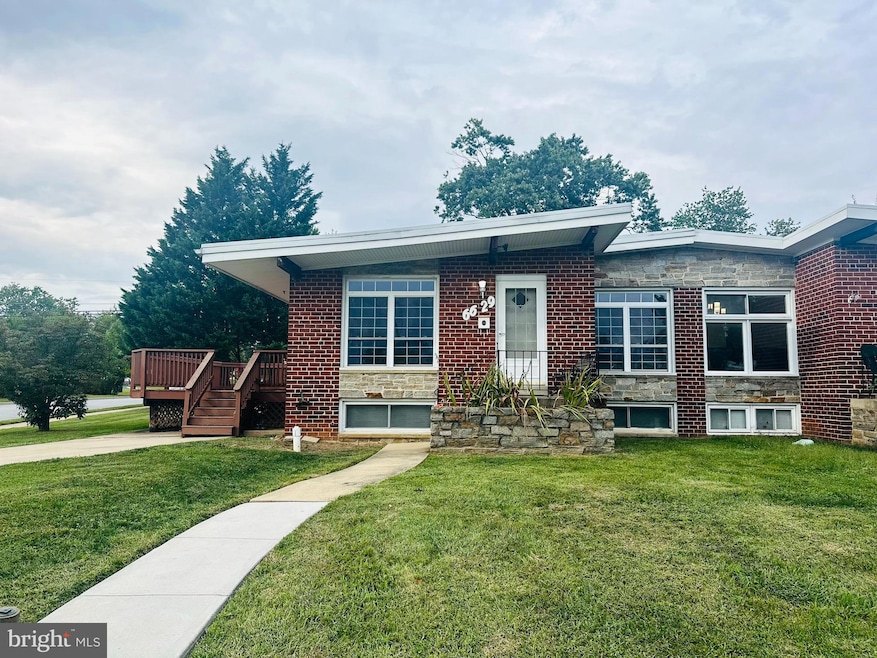 For Rent $2,800/month