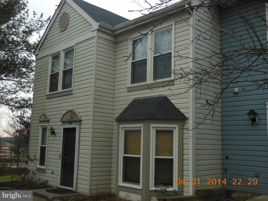 1714 Wilcox Ln, Silver Spring, MD 20906 - photo 1