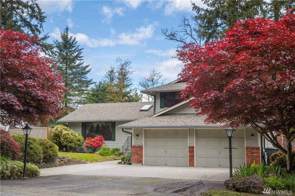 5309 148th St SW, Edmonds, WA 98026 - photo 1