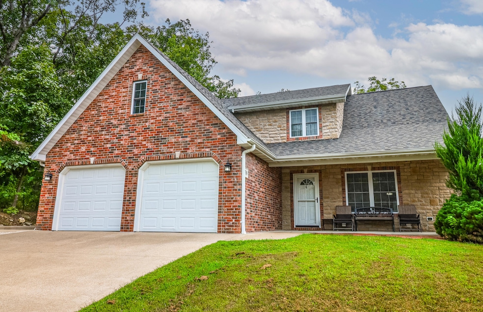 For Sale $498,500 • Co-Listing Agent