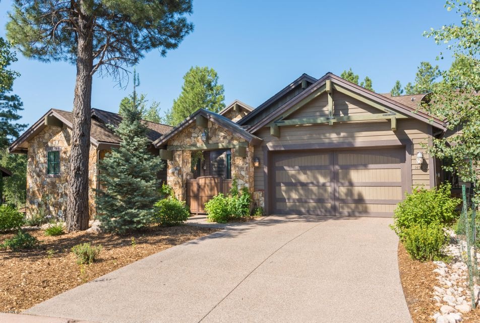 LowRes_1458CastleHills-1