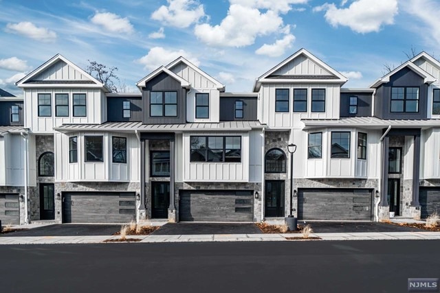 147 Central Ave unit 10, Old Tappan, NJ 07675 - photo 1