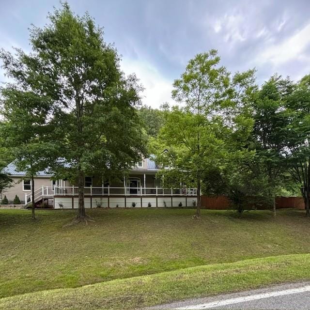 For Sale $469,000