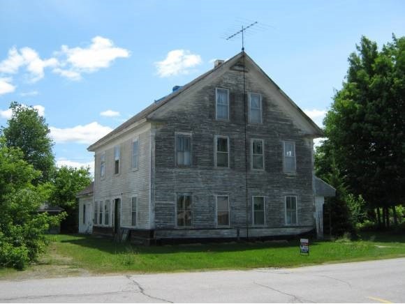 15 Pike Ave, Littleton, NH 03561 - photo 1