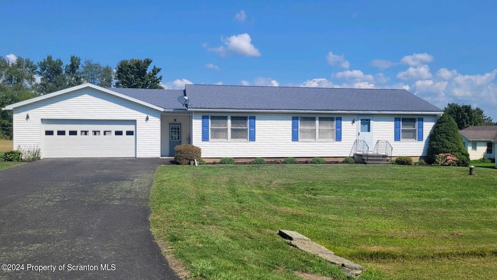 Sold $252,500