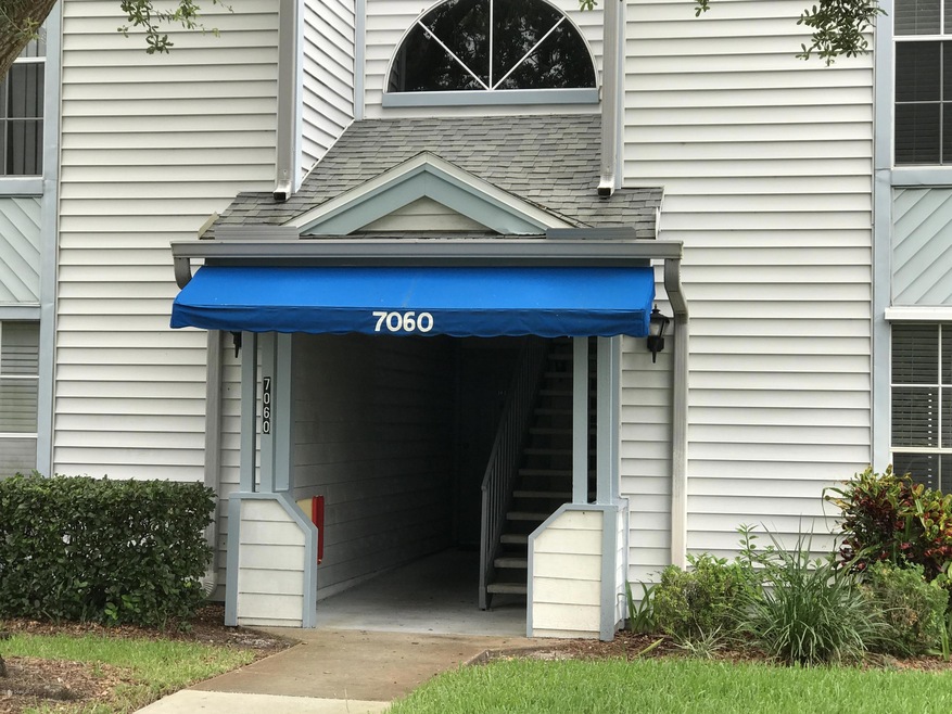 7060 N Highway 1 unit 104, Cocoa, FL 32927 - photo 1