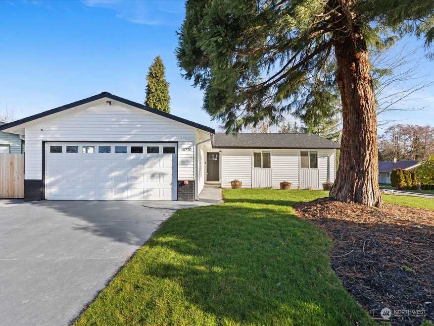 10710 20th Place W, Everett, WA 98204 - photo 1