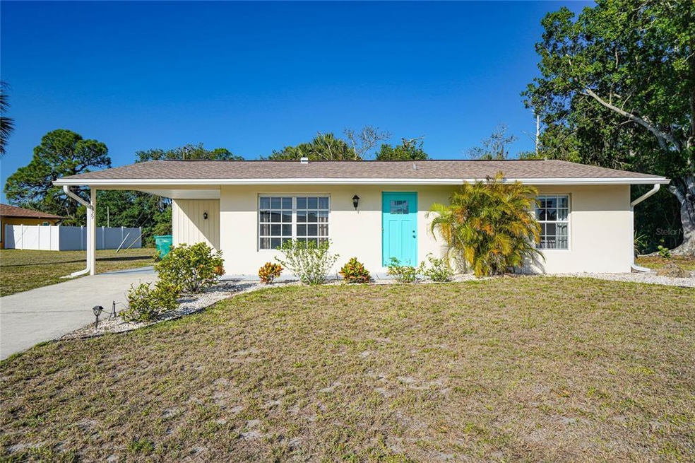 3329 Sunrise Trail - Welcome Home!