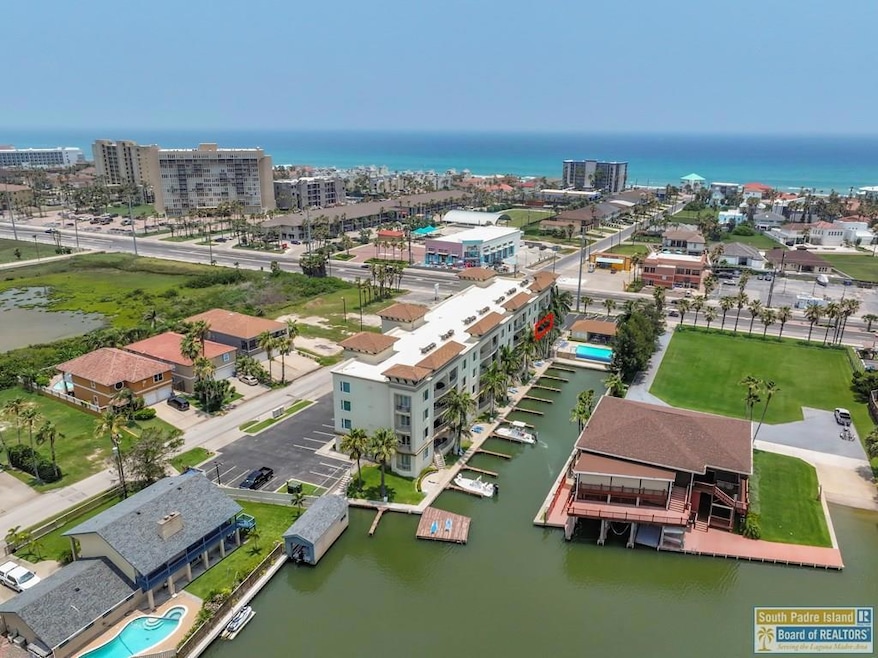 For Rent $2,000/month