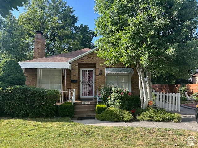 1567 Westminster Ave, Salt Lake City, UT 84105 - photo 1