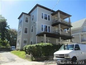 21 Earl St unit 2, Waterbury, CT 06710 - photo 1