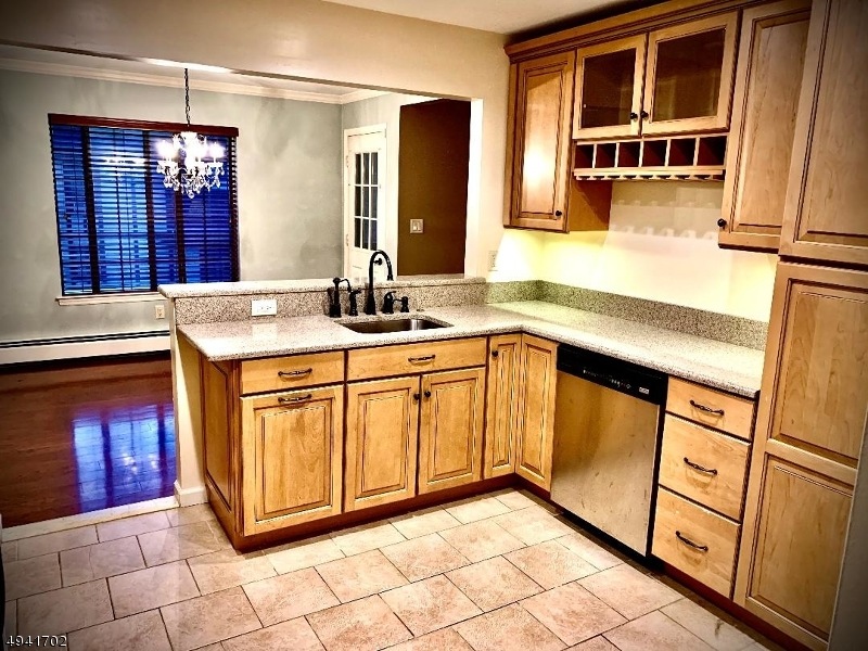 14 Kensington Rd unit G, Chatham, NJ 07928 - photo 1