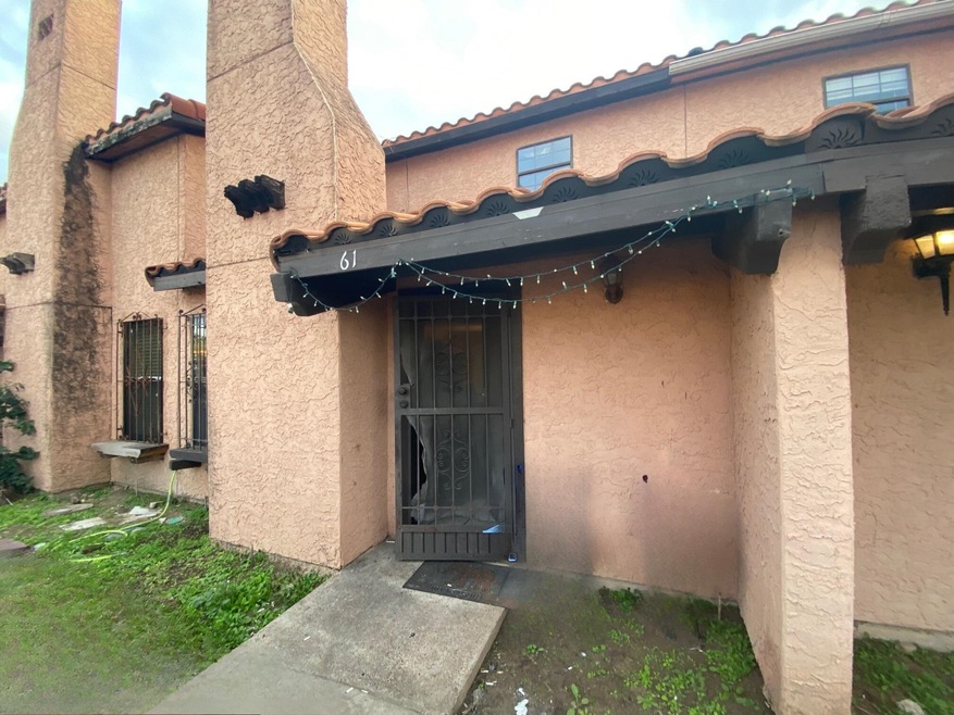 5500 Mcpherson Rd, Laredo, TX 78041 MLS 20234421