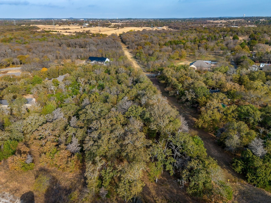 4120 County Road 801, Joshua, TX 76058 - photo 1