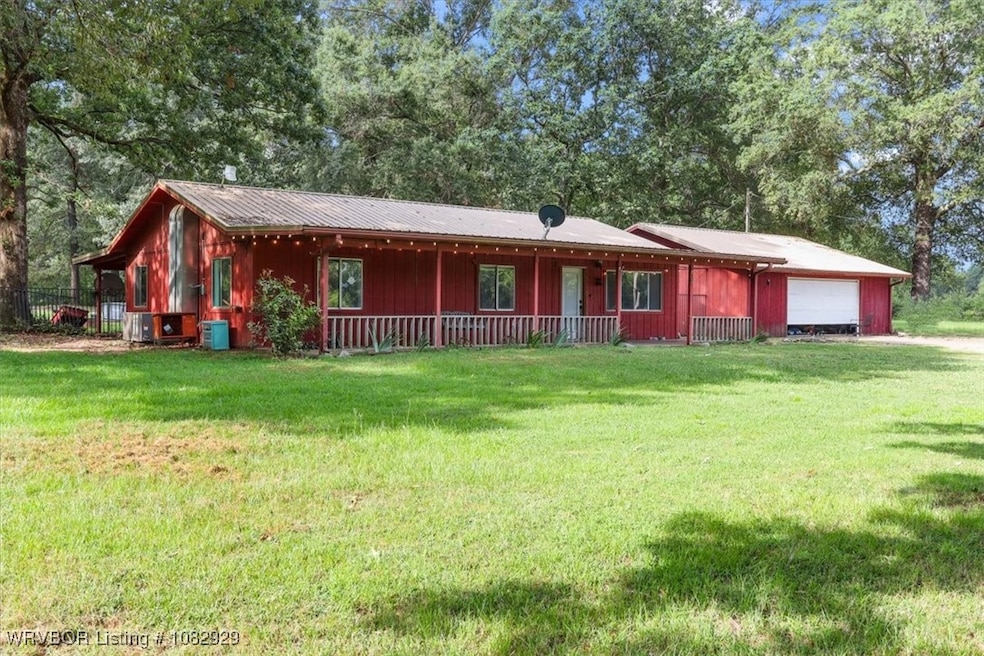 For Sale $199,500