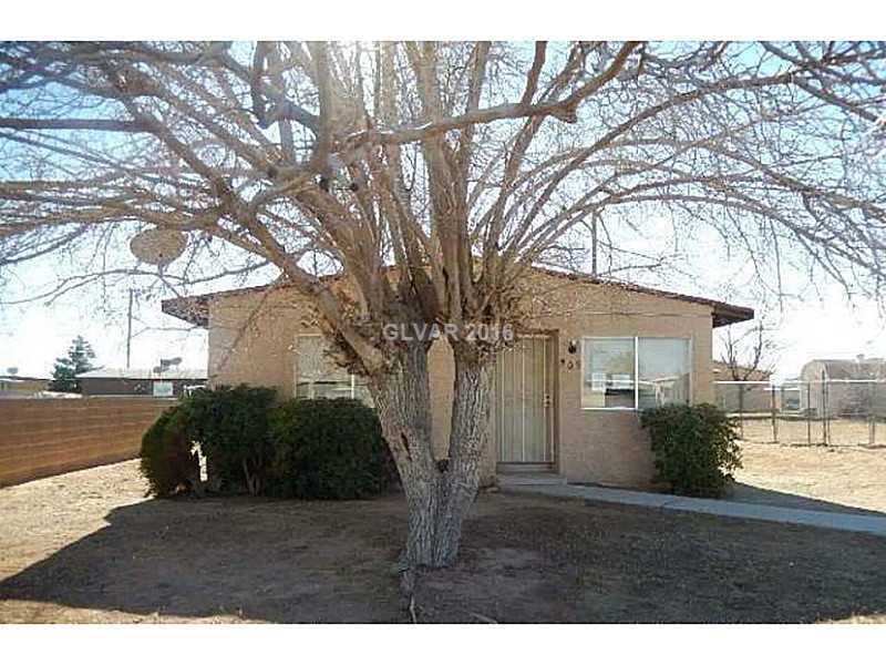 Property Photo.