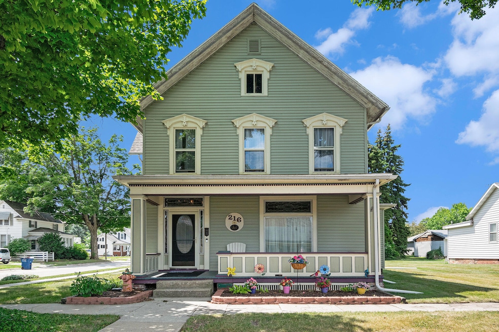 002_photo_jul_18_2025_2_54_34_pm-_858