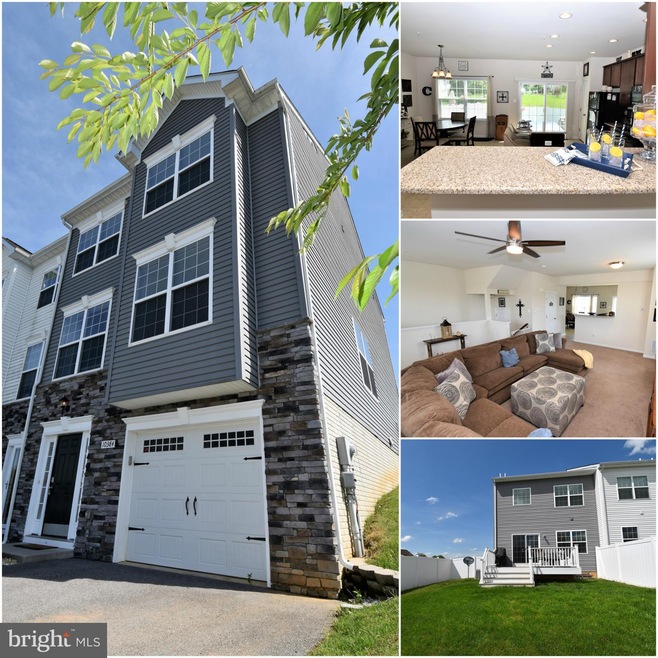 10384 Lantern Ln, Hagerstown, MD 21740 - photo 1